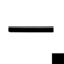 YVE_HJ_183454_53023_1_Particolari_BIG