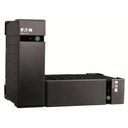 MGN_GC_140160_EL650DIN_Big