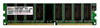 TRANSCEND-DDR-DIMM_big