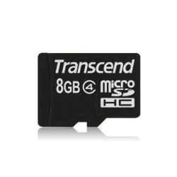TRD_MF_137234_TS8GUSDC4_Big