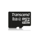 TRD_MF_137234_TS8GUSDC4_Big