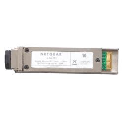NTG_AD_89774_AXM761-10000S_Big