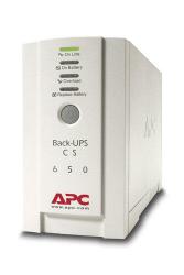 APC_GC_15282_BK650EI_Big