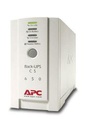 APC_GC_15282_BK650EI_Big