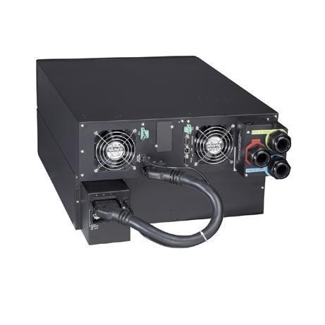 MGE_GC_200195_9SX8KI_4_Particolari_BIG