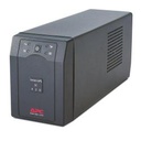 APC_GC_18152_SC420I_Big