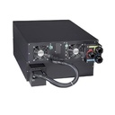 MGE_GC_200200_9SX8KIRT_3_Particolari_BIG