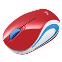 LOG_TM_TK3_233314_910-002732_bb0dd297-fb99-48dd-a6e6-7ac64a15f20b_BIG
