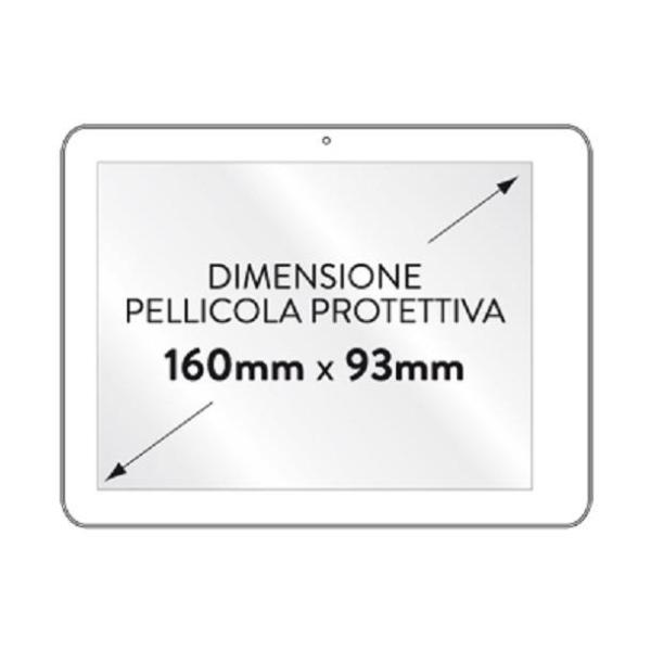 HAT_AM_202814_XZPADFM700U_2_Particolari_BIG