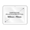 HAT_AM_202814_XZPADFM700U_2_Particolari_BIG