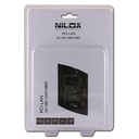 NEO_NJ_201691_10NXAD0506002_5_Particolari_BIG