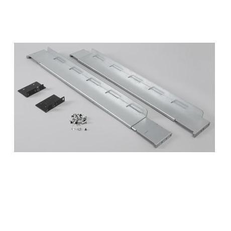 MGE_GC_200171_9SX5KIRT_5_Particolari_BIG