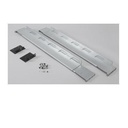 MGE_GC_200171_9SX5KIRT_5_Particolari_BIG