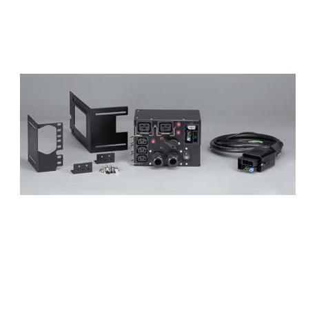 MGE_GC_200209_9PX5KIBP_Particolari_BIG