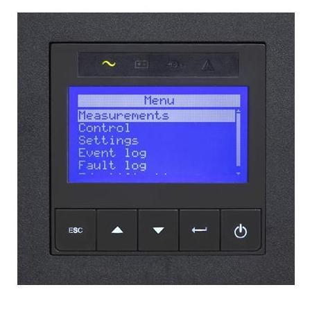 MGE_GC_200200_9SX8KIRT_7_Particolari_BIG