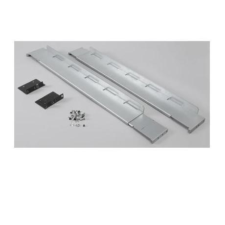 MGE_GC_200200_9SX8KIRT_9_Particolari_BIG