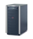 APC_GC_13253_SYA16K16I_Big