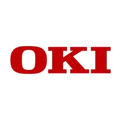 OKI_XG_149979_01219302_Big