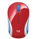 LOG_TM_TK3_233314_910-002732_68d1bd1d-725a-41c4-bc30-9938c8623881_BIG