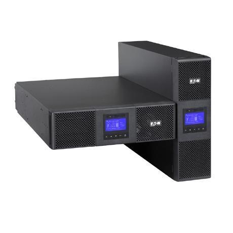 MGE_GC_200200_9SX8KIRT_4_Particolari_BIG