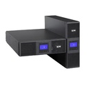 MGE_GC_200200_9SX8KIRT_4_Particolari_BIG