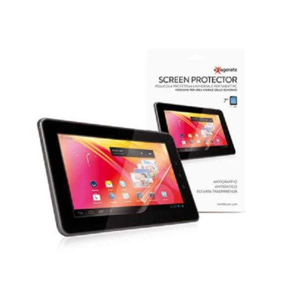 HAT_AM_202814_XZPADFM700U_Particolari_BIG