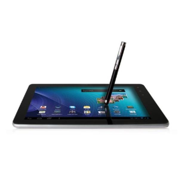HAT_AM_202806_XZPADPEN2BK_Particolari_BIG