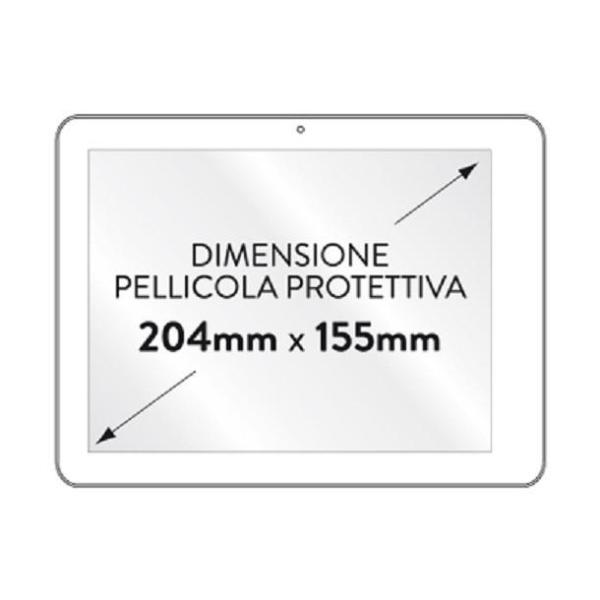 HAT_AM_202820_XZPADFM97UU_3_Particolari_BIG