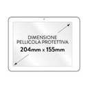 HAT_AM_202820_XZPADFM97UU_3_Particolari_BIG