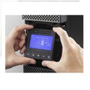 MGE_GC_200200_9SX8KIRT_5_Particolari_BIG