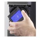 MGE_GC_200200_9SX8KIRT_6_Particolari_BIG