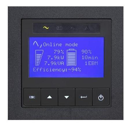 MGE_GC_200200_9SX8KIRT_8_Particolari_BIG