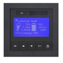 MGE_GC_200200_9SX8KIRT_8_Particolari_BIG