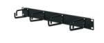 APC_GC_168_QAPAS431_1_Big