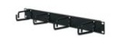 APC_GC_168_QAPAS431_1_Big