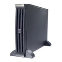 APC_XC_55600_QA-SUM48RMXLBP2_Big
