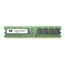 HPE_ME_66752_500656-B21_Big