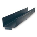 APC_XH_67310_AR8008BLK_Big