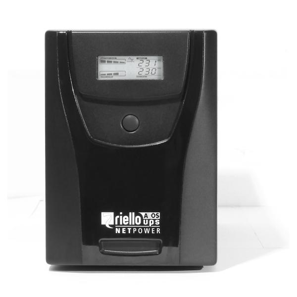 INV_GC_212863_NPW2000_Particolari_BIG
