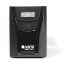INV_GC_212863_NPW2000_Particolari_BIG