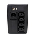 INV_GC_212864_NPW600_Particolari_BIG