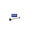 EPG_XG_54641_C12C811191_Big
