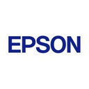 EPS_XG_55054_C12C811141_Big