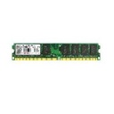 TRD_ME_81360_JM800QLU-1G_Big