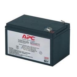 APC_XC_86228_RBC4_Big
