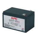 APC_XC_86228_RBC4_Big