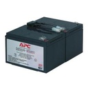 APC_XC_86199_RBC6_Big