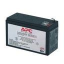 APC_XC_88620_QAPAS512_Big