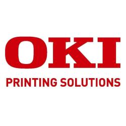 OKI_XG_74944_44016213_Big