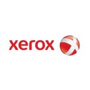 XER_AR_94851_097N01673_Big